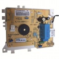 Timer - C00143218 482000029734 Timer Bit100 1 F2 Rohs + N1045 [Whirlpool Indesit]